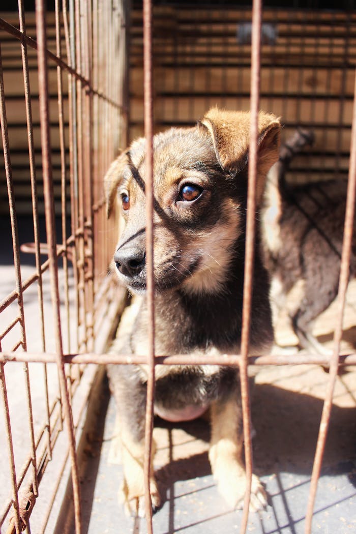 pexels photo 4697571.jpeg